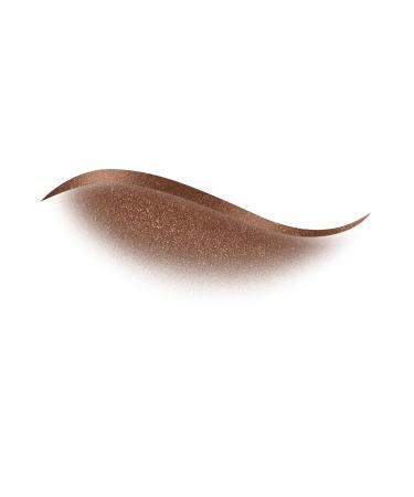Max Factor Eyefinity All Day Eye Shadow - Soft Chestnut (1 Piece) | Long-lasting Vivid Color for All-Day Wear - Buy Online on SooperMarket.com