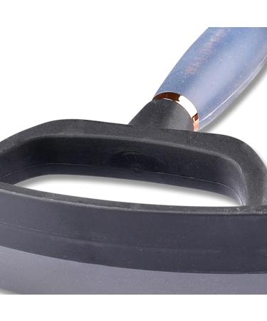WALDHAUSEN Schwei messer mit Gelgriff Hochwertiges Schwei werkzeug f r internationale Kunden | Jetzt online kaufen! - Buy Online on SooperMarket.com