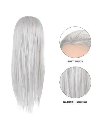 Buy Hairdresser Head Exercise Doll - Cosmetology Training Tool with Support (ET-172#) - Ideal for Hairdressing Salons - Buy Online on SooperMarket.com