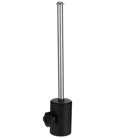 SkyWatcher S20540 Star Adventurer Counter Weight Kit, Telescope Accessory, Black Single