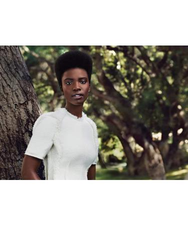 Tea Tree Special Conditioner 33.8 Fl Oz - Detangles, Smoothes, Softens - All Hair Types | Pack of 1 - Buy Online on SooperMarket.com