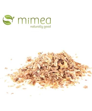 Lime Peel Cut 5kg - Buy Online on SooperMarket.com