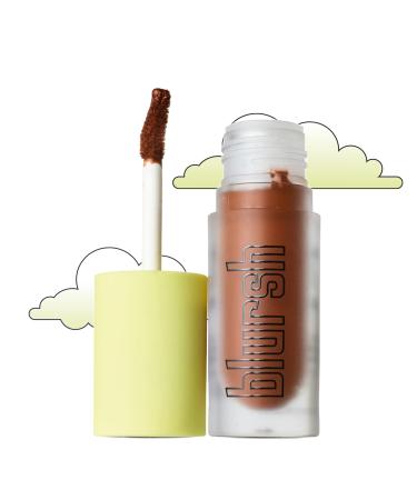 Blursh Bronzed (Shade N Laid)