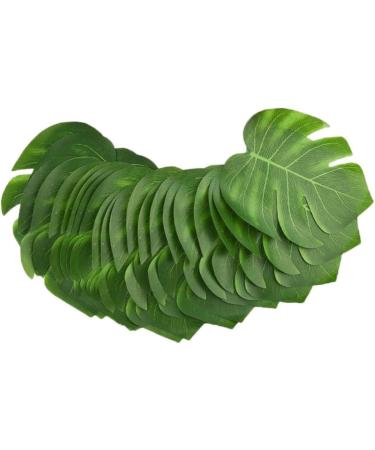 TOPBATHY Personalized Gifts 48pcs Household Decorative Items Personalised Gifts Green Medium - Buy Online on SooperMarket.com