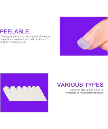 silk wrap for nailsNail Silk Wrap Silk Nail Wrap Kit Adhesive Silk Fiberglass Nail Wraps Strengthen Nail Protection Stickers UV Gel Nail Tool Silk Wrap Nail Extension Silk Nail Repair Strips - Buy Online on SooperMarket.com