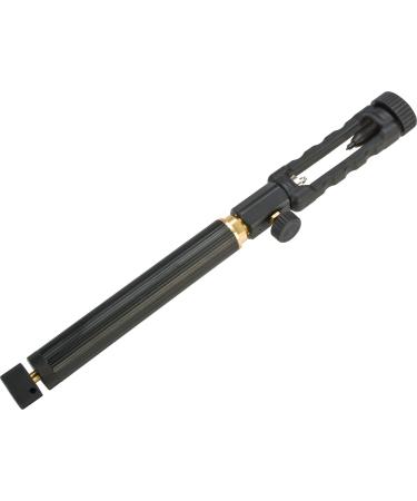 Evike APS CO2 Charging Unit for APM50 Series Airsoft Gas Sniper Rifle Shells