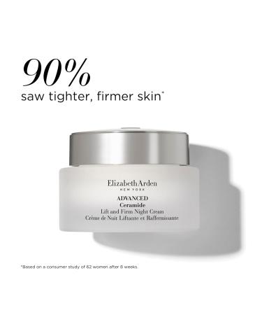 Elizabeth Arden Wrinkle Erasing Face Serum 3 Piece Gift Set - Anti-Aging Skincare Gift | International Shipping - Buy Online on SooperMarket.com