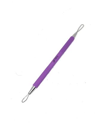 Cala Soft touch orchid blemish extractor