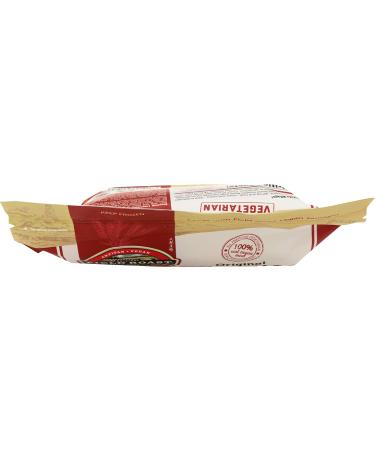 Field Roast Vegan Fruffalo Buffalo Style Wings 10 oz (Frozen) | Plant-Based Meat Alternative - Buy Online on SooperMarket.com