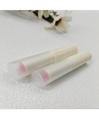 2pcs Lips Pink Lightening Cream | Remove Dark Smoke Lips | Lip Bleaching Whitening Treatment | H.D.S.N. Lip Essence - Pack of 1 - Buy Online on SooperMarket.com