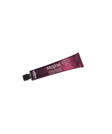 Loreal Majirel 4.51 50 ml