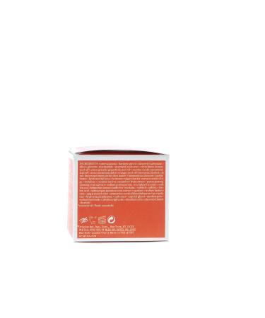 Origins GinZing Energy-Boosting Gel Moisturizer 1.7oz - Oil-Free Formula - Buy Online on SooperMarket.com