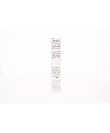 Dr Sebagh Firming Eye Cream - Anti-Aging Treatment for Fine Lines Wrinkles & Puffiness - Hydrating & Lifting Formula (0.5 fl oz) - Shop Internationally - Buy Online on SooperMarket.com
