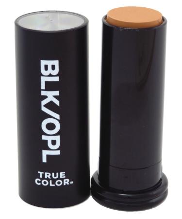 Black Opal True Color Stick Foundation Spf15 Heaven Honey (2 Pack)