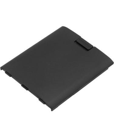 Premium Battery Replacement for CT30 XP CT30 XP HC CT30P-BTSC-001 & CT30P-BTSC-002 | Fast International Shipping - Buy Online on SooperMarket.com