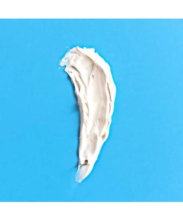 NXN Kaolin Clay Detox Face Mask | Licorice Root & Grapeseed Oil for Oily/Combination Skin - 1.0 Fl Oz | International Shipping - Buy Online on SooperMarket.com