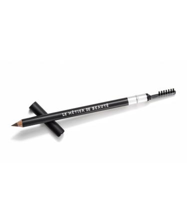 M TIER Brow Bound Eyebrow Defining Pencil Brunette