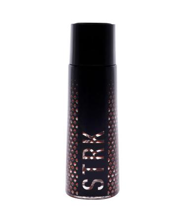 Adidas Sport STRK Men's Eau de Toilette Spray 1.6 Fl Oz Strike 1.6 Fl Oz (Pack of 1) - Buy Online on SooperMarket.com