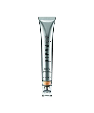 Elizabeth Arden Prevage Anti-Aging-Eye Serum 20 ml day care against environmentally damaged eyes prevents skin aging before & reduces fine lines skin care for women 20 ml (1 Pack)