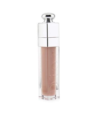 Dior Addict Lip Maximizer - Beige No 013 0.20 Fl Oz (Pack of 1) - Buy Online on SooperMarket.com