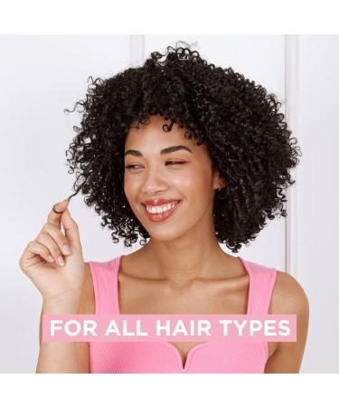 L'Or al Paris Ammonia-Free Semi-Permanent Hair Dye 223 Brown Espresso | Glossy Natural Finish | Up to 28 Shampoo Casting | 1 Application - Buy Online on SooperMarket.com