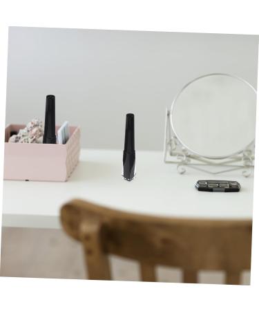 MAGICLULU 25 Pcs Empty Eyeliner Bottle Mascara Small Bottle Makeup Tools Empty Tube Liquid Filling - Buy Online on SooperMarket.com