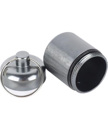 Noise Cancelling Earplug Liquid Silicone Portable Umbrella Shaped Comfortable Ear Plugs with Filter for Outdoor (Transparent) - Buy Online on SooperMarket.com
