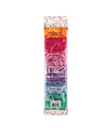 Shop Fashion Angels Unicorn Hair Bath Soap - Rainbow Bath Confetti Gift for Girls - Buy Online on SooperMarket.com