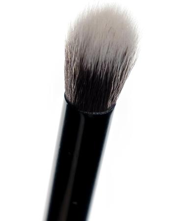 Brushworks No. 16 Tapered Blending Eye Brush - Buy Online on SooperMarket.com