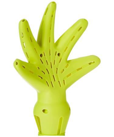 DevaCurl DevaFuser 1ct - Professional Hair Diffuser for Curly Hair - Buy Online on SooperMarket.com