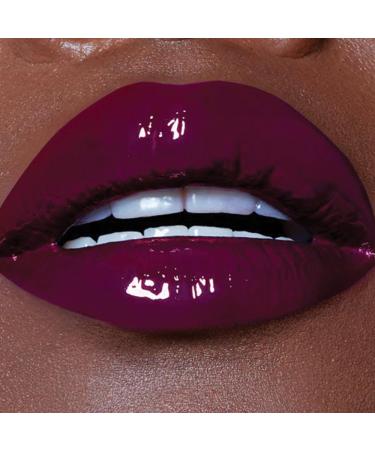 Maybelline Vivid Hot Lacquer Lip Gloss - Obsessed 0.17 fl. oz | Buy Internationally at Best Prices - Buy Online on SooperMarket.com