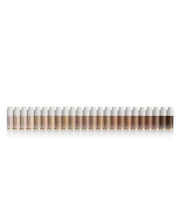 Mirabella Invincible HD Liquid Foundation - Anti-Aging Full Coverage Makeup for All Skin Types (Medium M150) - Moisturizing & Lightweight Foundation for Lasting Beauty - Buy Online on SooperMarket.com