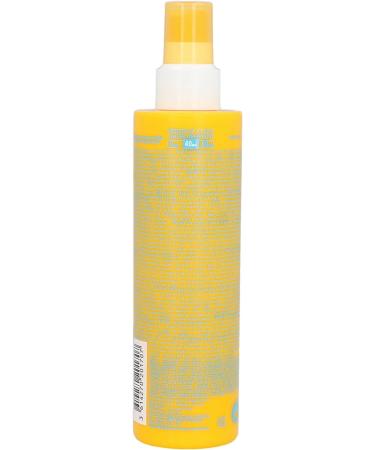 Bio Sun Spr Solaire Lac SF30 200ml - Buy Online on SooperMarket.com