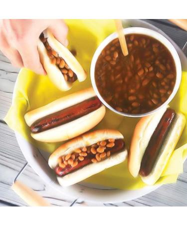 Bush's Best Homestyle Baked Beans 794 g - Buy Online on SooperMarket.com