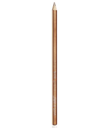 wet n wild Color Icon Kohl Liner Pencil  Pros and Bronze  0.04 Ounce