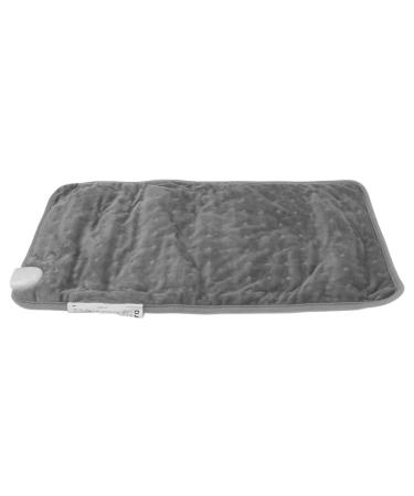 Electric heating ceiling electrical heating mat Fast heating automatic shutdown 9 corridors ric heating mat Fast heating automatic shutdown 9 corridors Washing heating ceiling