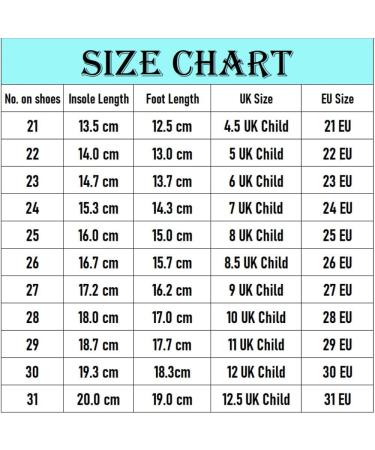 Cheerful Mario Summer Sandals for Kids | Boys & Girls Aqua Shoes 1-7 Years | Non-Slip Ventilation Beach Footwear - Pink 24 EU - Buy Online on SooperMarket.com