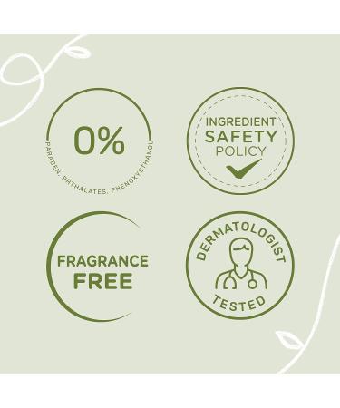 Mustela Organic Micellar Cleansing Water & Reusable Cotton Eco-Wipes Bundle - Buy Online on SooperMarket.com