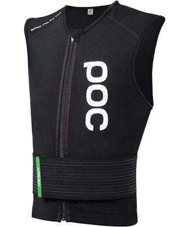 POC Spine VPD 2.0 Vest - back protection with great flexibility and freedom of movement L-SLIM Single