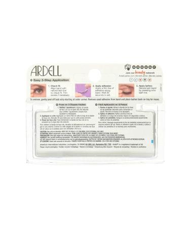 Buy Soft Touch(160) Black Premium Quality International Shipping Available - Buy Online on SooperMarket.com