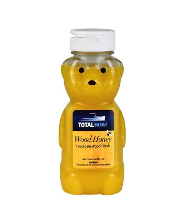 https://m.media-amazon.com/images/I/61XDkuJDwPL.jpg