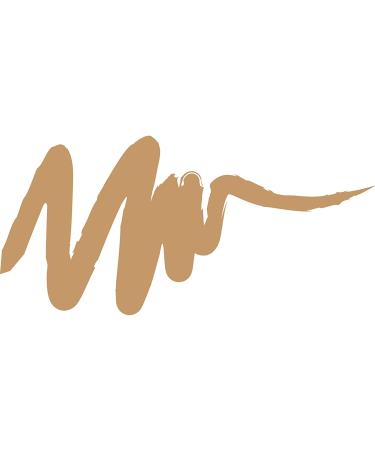 L'Oreal Brow Stylist Shape & Fill 400 Blonde - Precision Brow Makeup 0.008 oz - Buy Online on SooperMarket.com