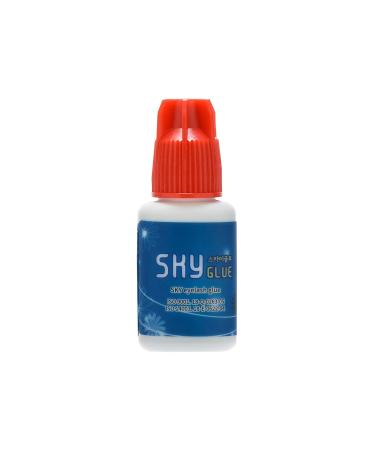 Buy Bottle Eyelash Tension Glue - 5ml x2 & 5ml x1 | Premium Quality Fast International Shipping - Buy Online on SooperMarket.com