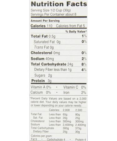 Kikkoman Panko Japanese Bread Crumbs 8 oz - 4 Pack with F.O.Y Sealing Clip - Buy Online on SooperMarket.com