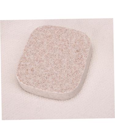 Shop Face Cleaning Puff for Women | Essential Makeup Tools & Accessories for a Fresh Clean Finish - Buy Online on SooperMarket.com