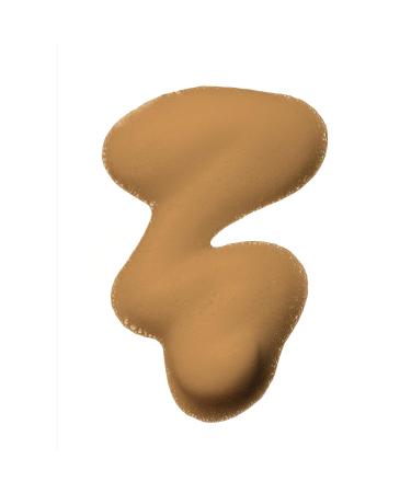 Jergens Natural Glow Instant Sun Body Mousse - Dark Self Tanner for Deep Tahiti Tan | Sunless Tanning Bronzer 6oz - Buy Online on SooperMarket.com