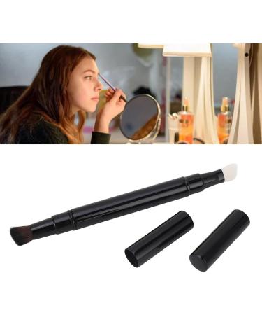 Shadow Brush Good Powder Gripping Retractable Makeup Brush for Home - Buy Online on SooperMarket.com