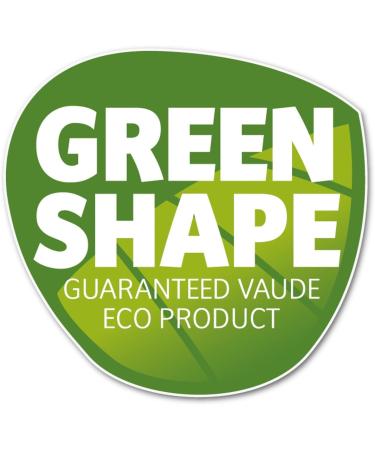 VAUDE UV CAP L Black - Lightweight UV Protection Hat for Outdoor Activities | Buy Internationally - Buy Online on SooperMarket.com