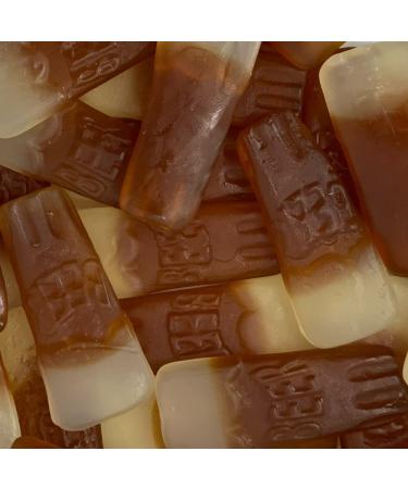 Kingsway Beer Pint Pots 200g bag