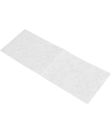 40Pcs Color Catcher Family Wear Sheet Color Removers - Buy Online on SooperMarket.com